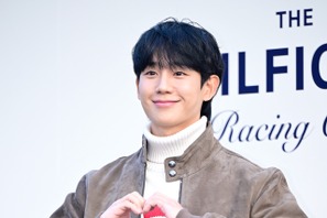 “好青年すぎる” 俳優チョン・ヘイン、寄付やボランティア活動が評価され、国務総理表彰受賞！ 画像