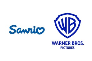 ハローキティ初のハリウッド映画、2028年7月21日にグローバル公開決定 画像