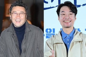 追悼／『オク氏夫人伝』で名演技を見せたチェ・ジョンウさんとソン・ヨンギュさん 画像