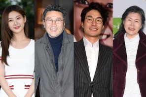 2025年に亡くなった主な俳優／出演作を通して演技人生を振り返る 画像