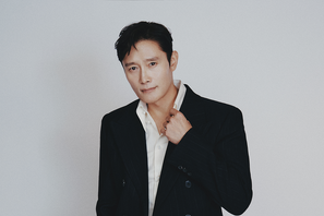 イ・ビョンホンが映画『仕方ない』で第35回ゴッサム・アワード主演男優賞候補に 画像