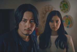 「事件に関与？」浮上した新たな人物たちと「忘れられた？」7人目の存在…考察進む「良いこと悪いこと」4話 画像