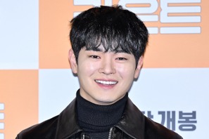 「申し訳ありません」意味深投稿に心配の声上がった韓国俳優、無事を確認「悪い状況はなかった」 画像