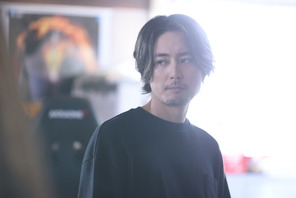 「一番左上、誰だ…」「新キャスト？」7人目の存在“博士”で注目集める、1枚の公式ポスター「良いこと悪いこと」5話考察 画像