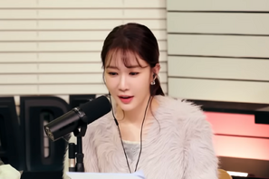 寒い夜に“癒し”と“学び”でやさしく寄り添う、女優ユ・インナの『ユインラジオ』 画像