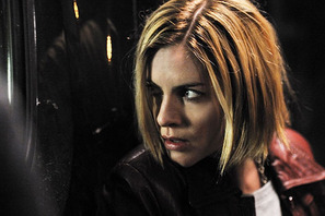 【ご招待】『ノーベル殺人事件』イベント付き試写会に15組30名様 画像