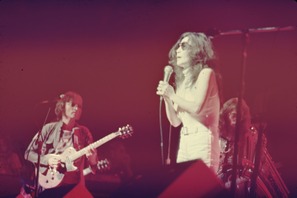 ジョン・レノン最後の10年描く『夢と創造の果てに ジョン・レノン最後の詩』予告編 画像