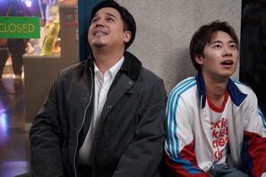 「良いこと悪いこと」犯人“イマクニ説”を否定したい一部考察勢のある理由「真犯人フラグの日野っち…」 画像