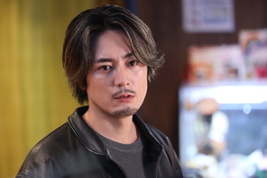 別人？二重人格？“キング”間宮祥太朗の変化に注目集まる…「良いこと悪いこと」6話考察 画像