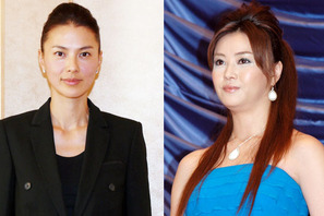 【ドラマニア】7月クールはあの“強すぎる”女たちが帰ってくる！　新たな名言に期待 画像