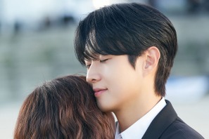 Disney+配信『私と結婚してくれますか？』最終回9.1％で有終の美。“圧巻のケミ”が生んだハッピーエンドに！ 画像