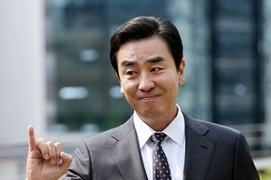 『ソウルの家から大企業に通うキム部長の物語』の年収、学歴、持ち家のリアル。実はかなりの高級人材だった!! 画像