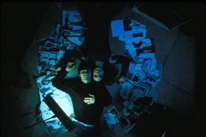 “トラウマ映画の金字塔” 底なしの地獄へと落ちていく…『レクイエム・フォー・ドリーム 4Kリマスター』本予告 画像