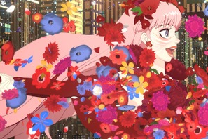 『竜とそばかすの姫』金曜ロードショーで11月21日21時から放送　キャストとあらすじをチェック 画像