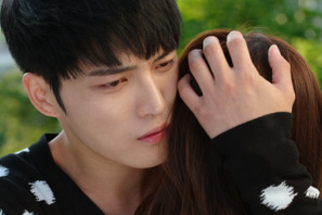 「ボスを守れ」「トライアングル」ほか　 “感情で魅せる俳優”キム・ジェジュンを堪能する名作3選 画像