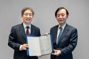 韓国SBSと日本テレビがさらに強固なパートナシップへ。日韓共同コンテンツの増加なるか 画像