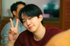 「ジュノを知らなかった人はファンになる」関係者が語ったジュノ主演『テプン商事』の舞台裏 画像