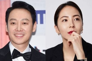 『コーヒープリンス』出演俳優が父になる!! 　元SMエンタ練習生の美人妻が妊娠発表 画像