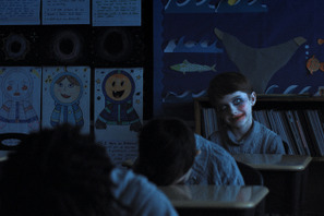 この冬は「謎解き」＆「考察系」ホラーがアツい！『WEAPONS/ウェポンズ』『シェルビー・オークス』ほか 画像