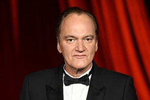 クエンティン・タランティーノ、『バトル・ロワイアル』の原作者が『ハンガー・ゲーム』の原作者を訴えないことに「理解できない」 画像