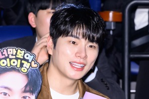 イ・イギョン、TBS金曜ドラマ『DREAM STAGE』に出演！K-POP事務所の代表役 画像