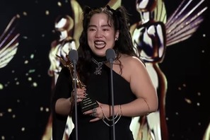 ゆりやんレトリィバァが最優秀主演女優賞「第8回アジアン・アカデミー・クリエイティブ・アワード2025」 画像