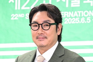 『シグナル』俳優チョ・ジヌンに“少年犯出身”疑惑が浮上。ファンが待ち侘びるドラマ続編の行方は…？ 画像