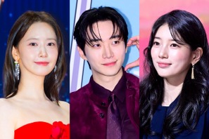 “アツかったあの頃…” 今や韓ドラ界でも活躍中の「K-POP第2世代アイドル」5組をご紹介！ 画像