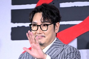 エンタメ業界に衝撃…“少年犯疑惑”のチョ・ジヌンが「引退」宣言。一部事実を認める 画像