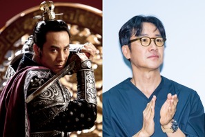 『善徳女王』や『魔王』らヒット作多数の主演俳優、スキャンダルでいまだ完全復活とは… 画像