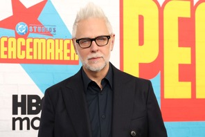 ジェームズ・ガン監督、Netflixのワーナー買収報道を受け「劇場体験の重要性」を強調 画像