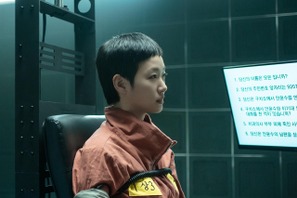 『告白の代価』キム・ゴウンがまたも新境地！繊細な演技で生み出した“冷たさ” 画像