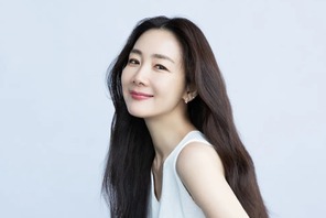 チェ・ジウ、“1型糖尿病”を発症した我が子のために…熱い愛と成長を描くヒューマンドラマ『シュガー』（原題）で主演 画像