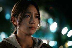 「確実に私の心を削ってくる」大物俳優の性加害、“被害女性A子”とは…「スキャンダルイブ」4話 画像