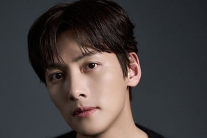 チ・チャンウクがたっぷり語った『捏造された都市』の舞台裏【インタビュー】 画像