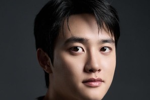 ド・ギョンス独白!! EXOのこと、『捏造された都市』のこと、そして今後のこと 画像