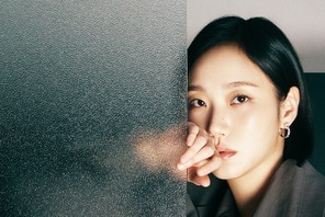 キム・ゴウン、“憧れの先輩”との再共演で感じた喜びを語る「本音しか言わない方なので…」【インタビュー】 画像