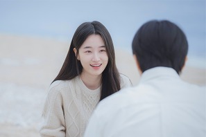 “パク・ソジュンの初恋”を熱演！『明日はきっと』ウォン・ジアンが魅せる“危うさ” 画像