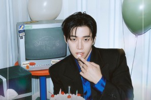 2PMジュノ、誕生日記念ファンミーティングが全席完売…圧倒的なチケットパワーを証明！ 画像