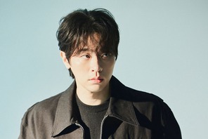 俳優なのに出版社の社長！韓国で好感度爆上がり中「パク・ジョンミン」の魅力 画像