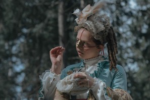 ストレスで盗み食いがやめられない…少女が手にした禁断の“魔法の卵”とは？『アグリーシスター』本編映像＆アザービジュアル5種 画像