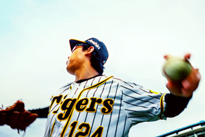 「とにかく泣ける」興収10億円突破『栄光のバックホーム』口コミで伸び続けロングラン 画像