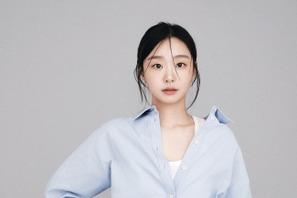 評価が極端に分かれるNetflix映画『大洪水』、主演のキム・ダミが感じた“脚本の難しさ”【インタビュー】 画像