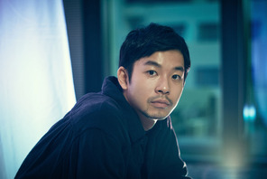 1月4日スタート「豊臣兄弟！」仲野太賀、『桐島』のリベロが“天下一の補佐役”で大河主演を掴むまで 画像