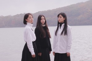 一瞬で過ぎ去る“瑞々しさ”や“美しさ”を映し出す…『白の花実』から辿る少女映画5選 画像