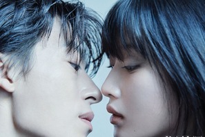 ムン・ガヨン＆ク・ギョファン、長期恋愛したカップル感がすごい！“息を呑むほど”【PHOTO】 画像