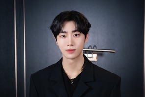 韓国版『セカコイ』主演のチュ・ヨンウが映画デビューに感慨「まったく別物」 画像