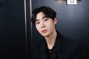 “売れっ子俳優” チュ・ヨンウ、お酒とカフェインをやめて3カ月…「このままだと死にそうで」 画像