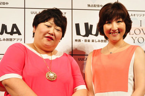 恋愛のプロが戸田恵梨香、多部未華子、真木よう子主演ドラマの恋を巡り白熱議論 画像