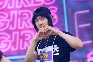 世界でも人気独走中！イ・ジェフン主演『復讐代行人3～模範タクシー～』ビハインド写真公開【PHOTO】 画像